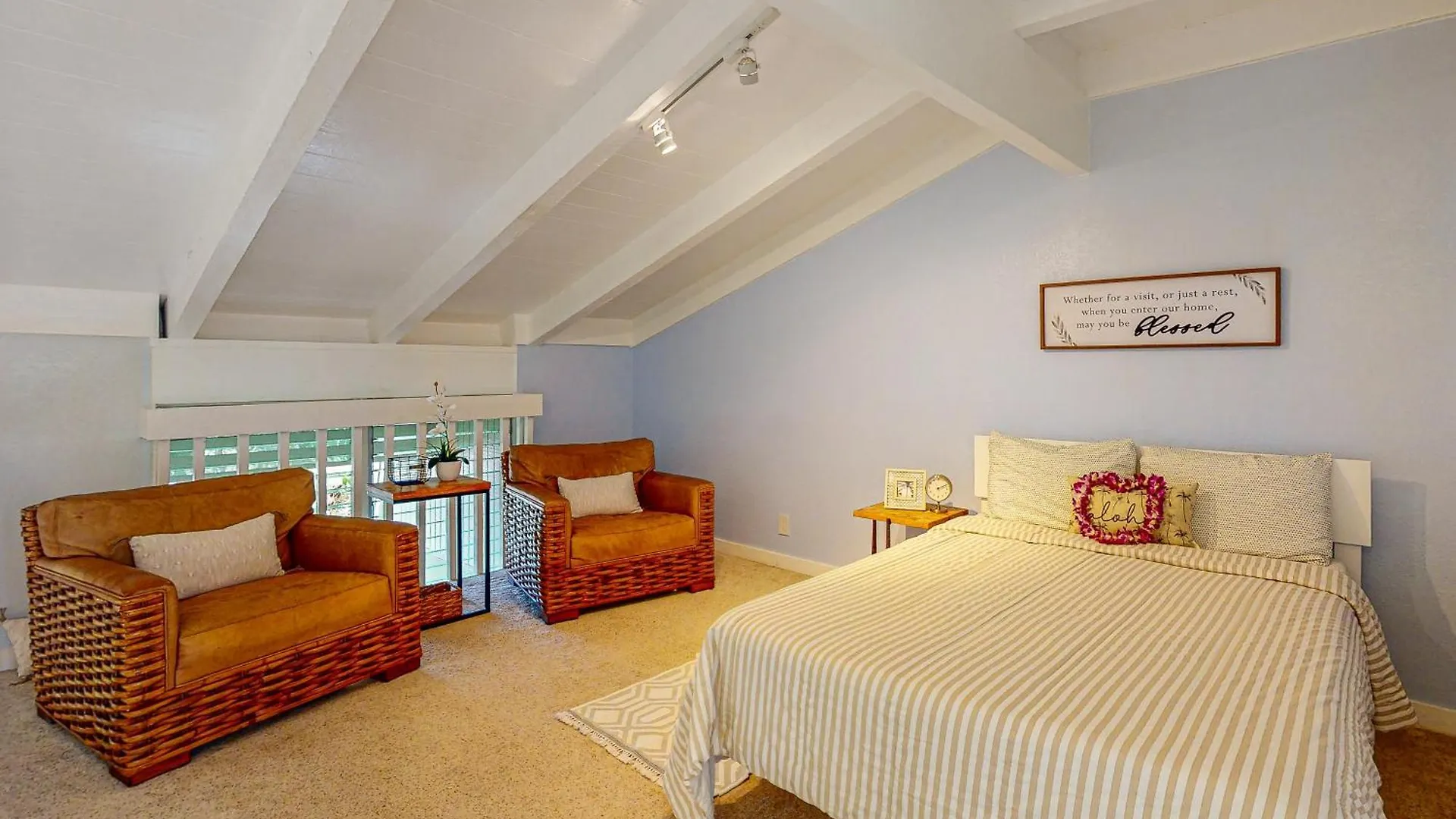 Puamana 6B Apartment Princeville