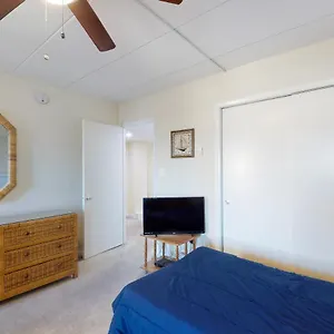  Apartment Highpoint S 1 United States