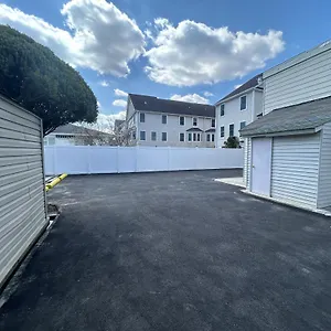 Apartment Elis United States