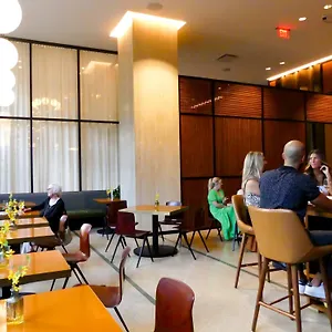 **** Hotel Fairlane Nashville, By Oliver United States